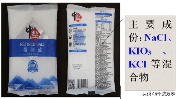 初三化学怎么区别氧化物和化合物,初中化学单质和混合物怎样区分