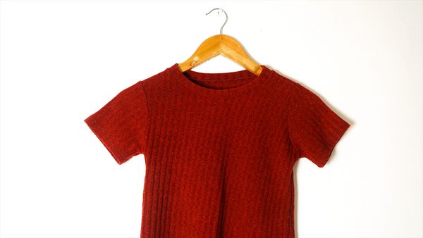 被单上的棉絮怎么去除,怎样巧妙去除棉絮