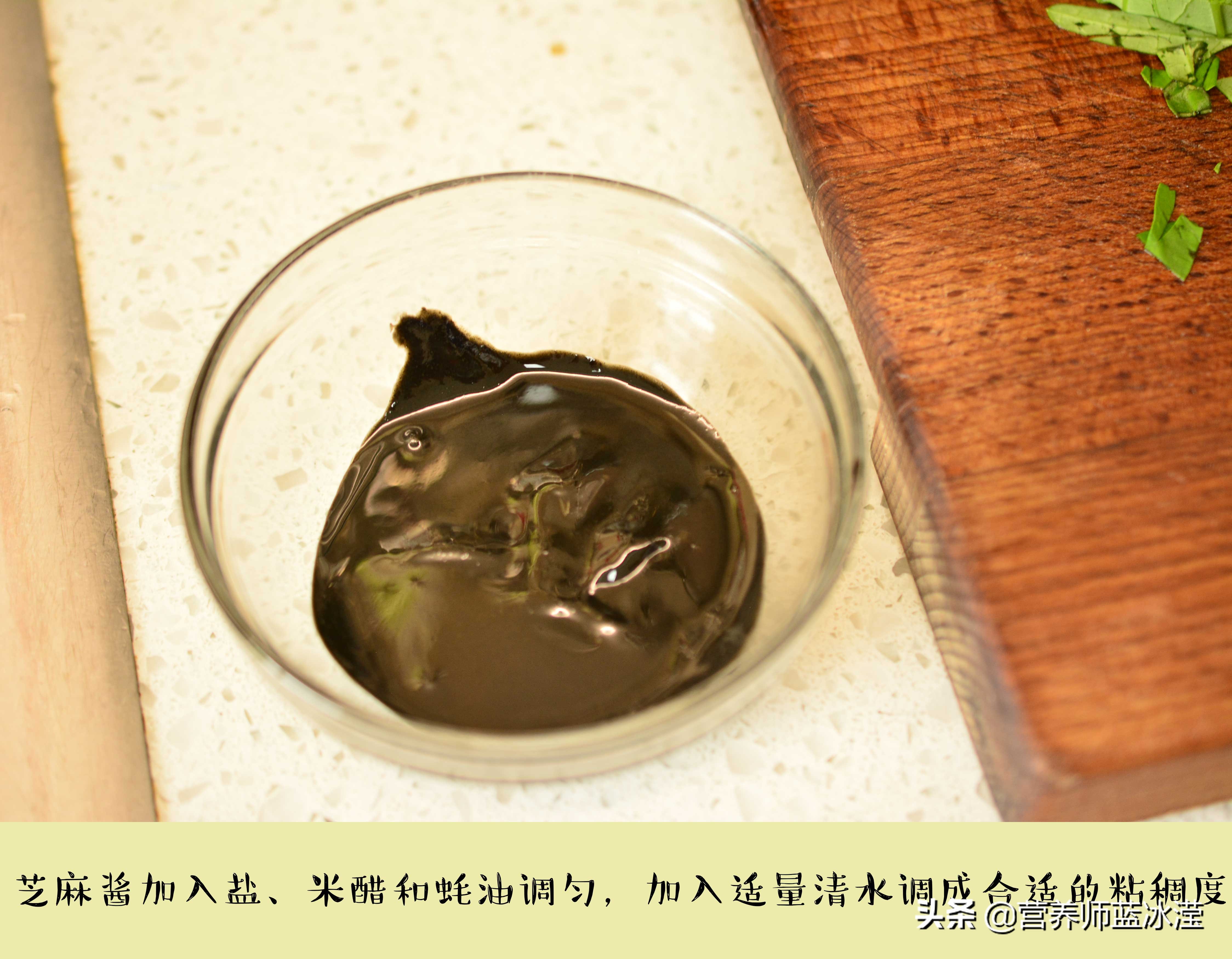 肉末豇豆这样炒开胃下饭还不油腻,第一次做豇豆酸辣开胃清爽不油腻