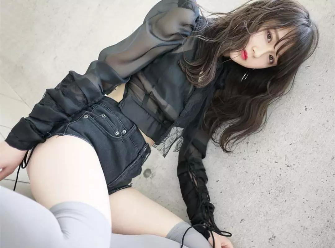 懒卷造型短发,自然懒卷造型视频