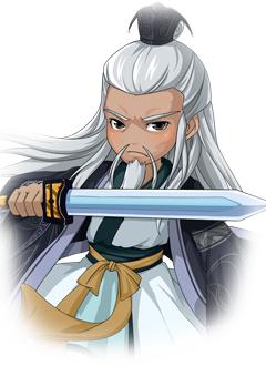 鬼谷子的局具体讲的什么,鬼谷子适合什么局