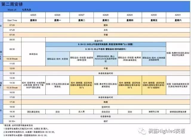 鏅悏鍥介檯瀛︽牎娓稿,鏅悏鍥介檯瀛︽牎娓稿椤圭洰