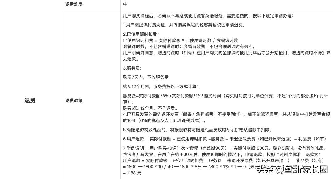 vipkid和51talk和阿卡索比较,vipkid和51talk英语哪家好