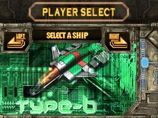 童年噩梦级的游戏关卡，一个币熬不过20秒，放完保险只能无奈等死