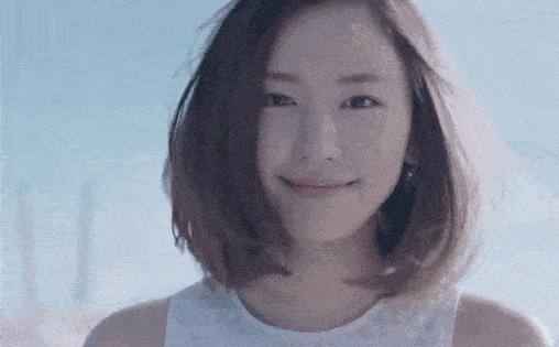 中国口碑最好的洗发水无硅油,洗发水推荐平价学生30元左右