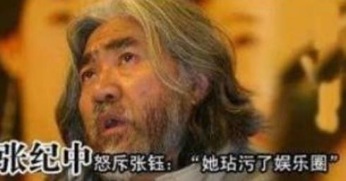 战狼2吴京打破了行规,吴京行规