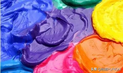 墙面渗水后怎么处理后才能刷涂料,刷涂料墙面怎么处理