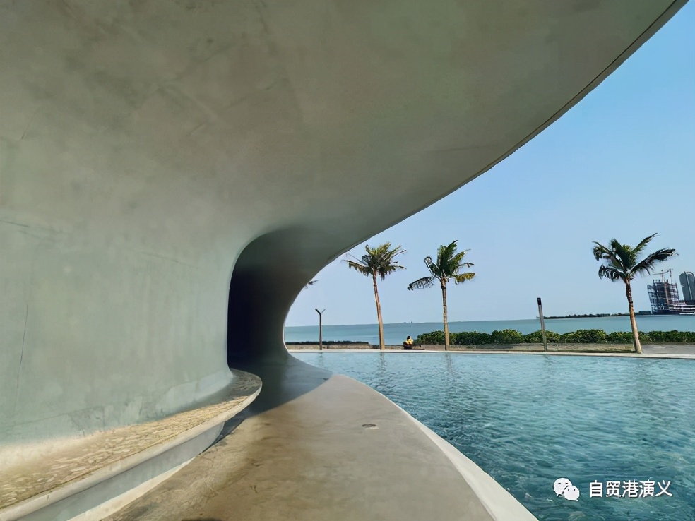 云洞传说——可能是最适合朋友圈的手机九宫格图片