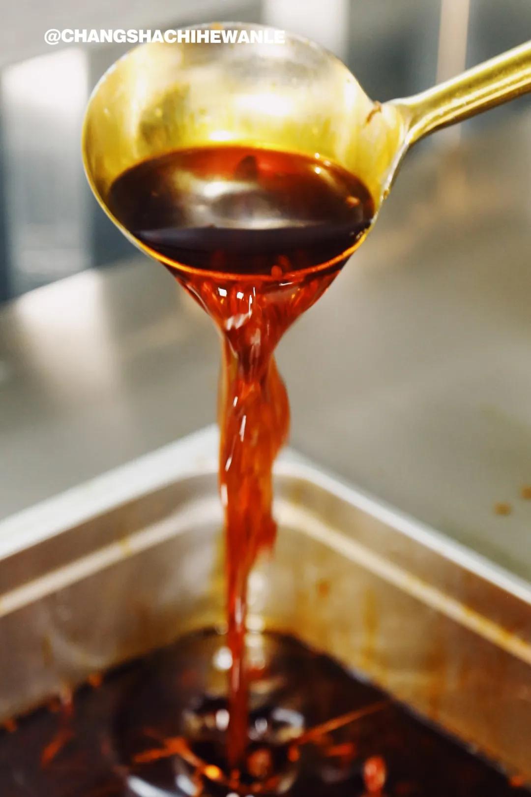 长沙卤味烤串,卤味烤串店