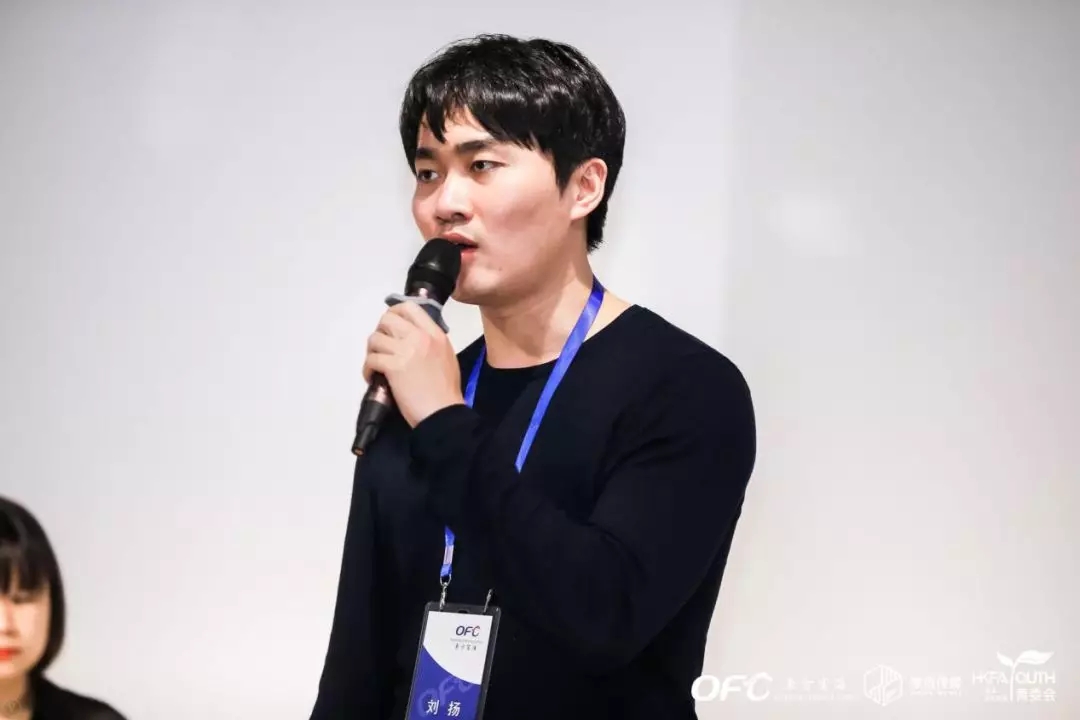 这篇文章几乎涵盖所有大居住领域的创新方向