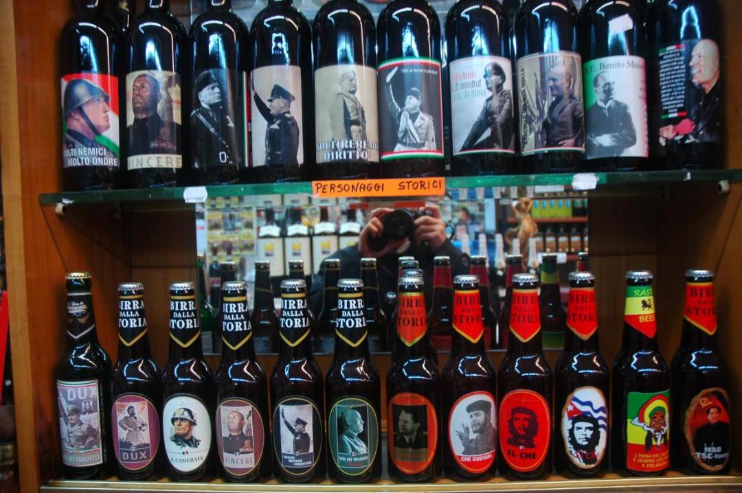 文创产品设计和产品包装,文创产品包装