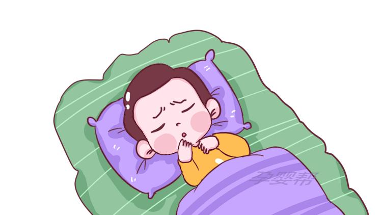 当孩子出现以下症状就要注意了,孩子出现这三个现象会停止长高