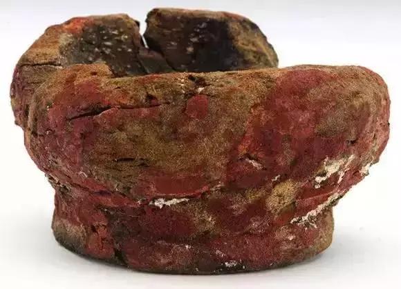 这64件中国永久禁止出国展览的国宝，你都知道吗？