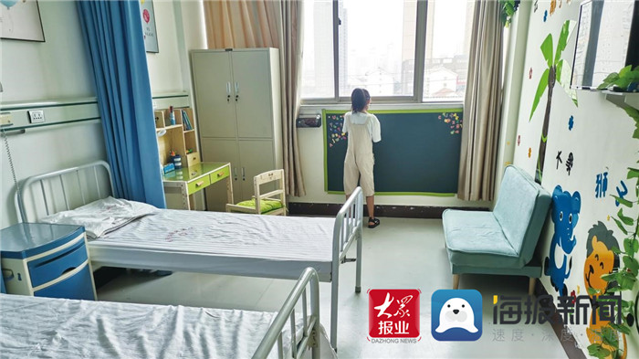 儿童手拉手爱心公益活动,爱心手拉手公益活动视频