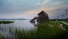 上海市崇明区属哪,崇明区会计税务概况