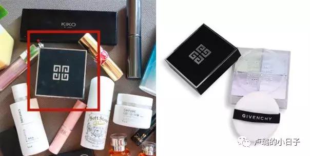 短期旅行必备化妆包是什么,出门手提袋便携女时尚化妆包