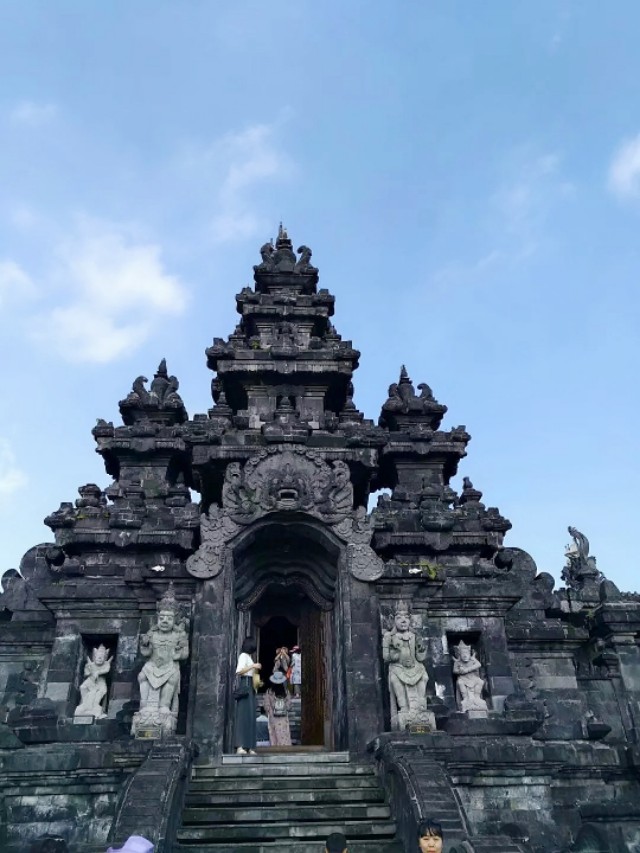 奇妙假日旅程,奇妙假期旅行版