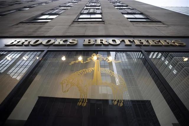 纺织行业惨淡会不会好起来,纺织生意亏损还要坚持吗