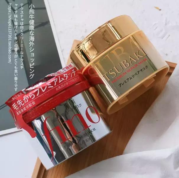 戚薇颜值巅峰到底有多高,戚薇现在为什么那么显老