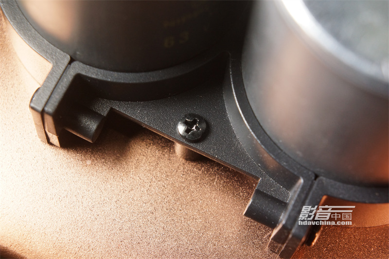 闆呴┈鍝坅-s3200鍔熸斁娴嬭瘯,闆呴┈鍝坧3200鍔熸斁鎬庢牱