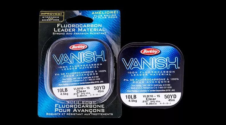 贝克力无影前导线,贝克力无影