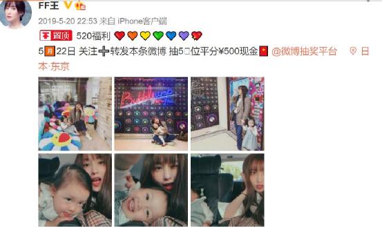 18岁的天空哪一年播出,十八岁的天空什么时候播的