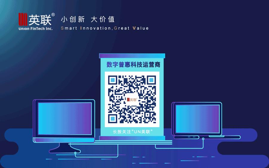 外贸英语常用单证90条,外贸单证中英文对照表