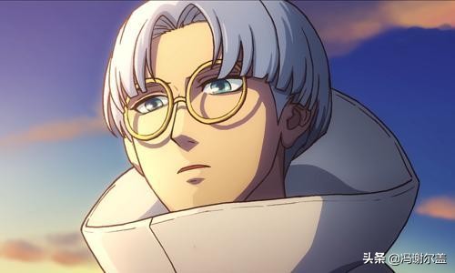 刺客伍六七出场效果,刺客伍六七官方战力排行