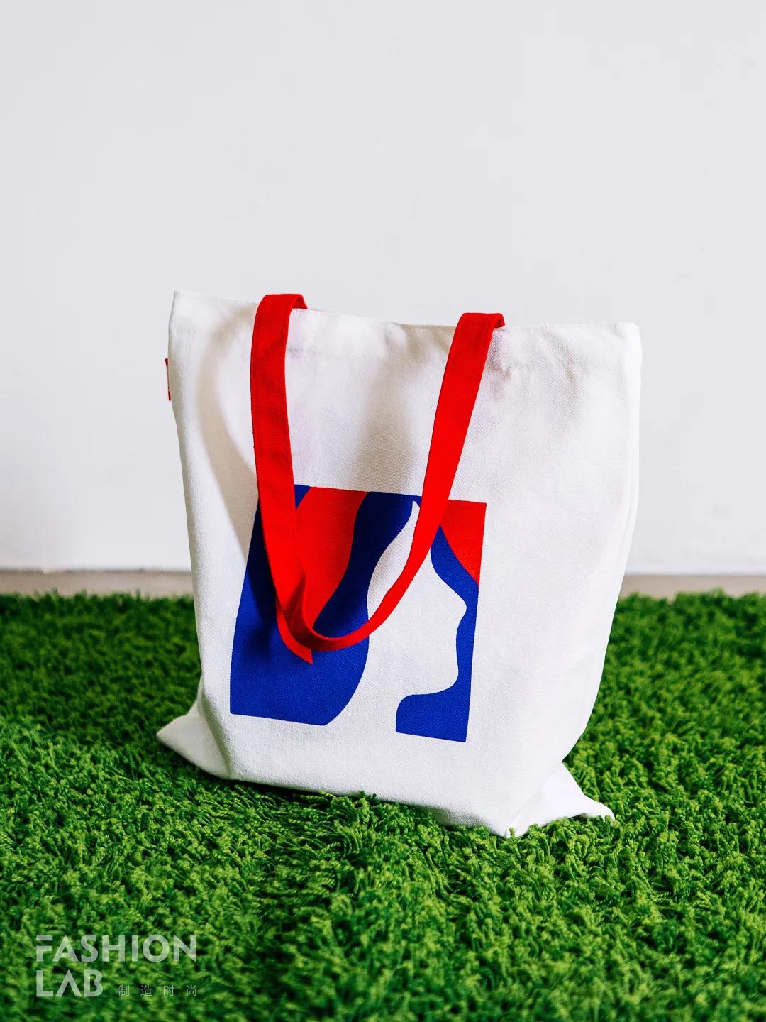 本届新晋跨界时尚玩家，竟然是家小酒馆？