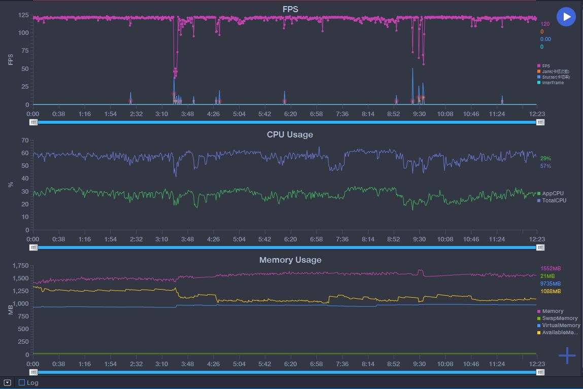 redminote9pro和note10pro,redminote10pro原神测评