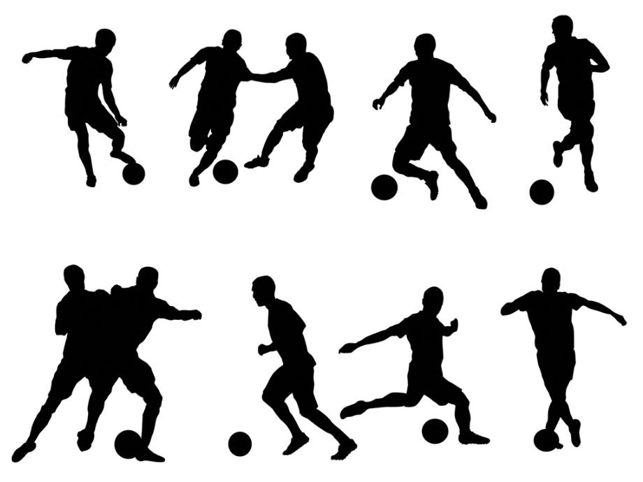 关于国际足联世界杯,国际足联世界杯介绍