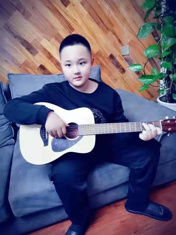 河南省象棋个人冠军董学涛,全国象棋大赛河南冠军