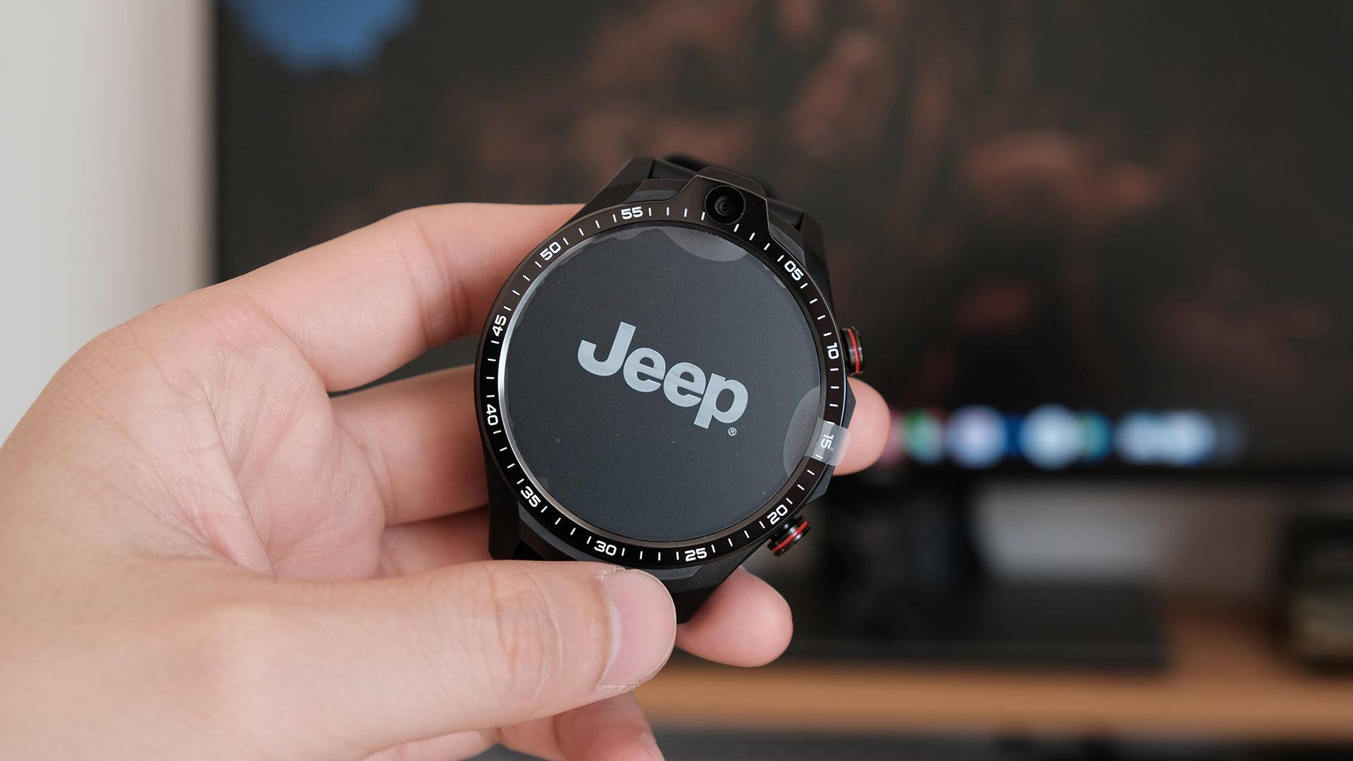 不用带手机也能出门的手表,不戴手机也能用的智能手表