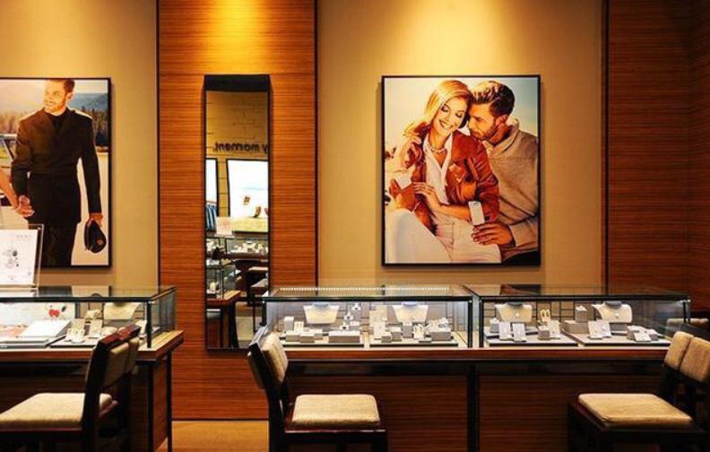 手表的哪些问题会被认为是正常的,关于手表的回答