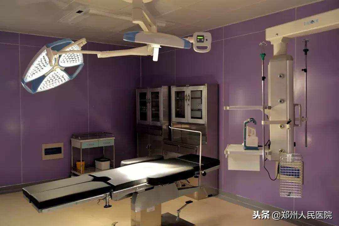 三甲医院看病难挂号,三甲医院人满为患看病难