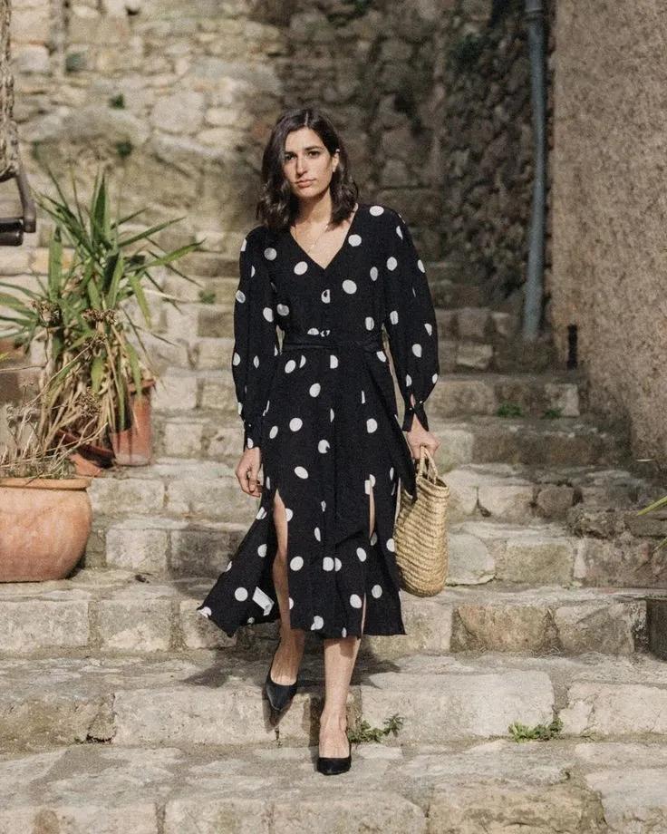 时髦精的鞋,优雅的气质潮鞋推荐好看不贵