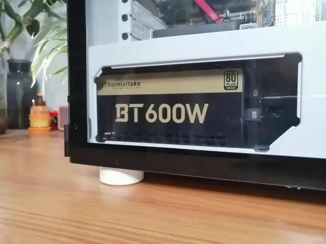 什么品牌的电源是好电源,标准电源有哪些品牌好一点