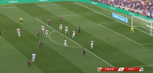 梅西是怎么变向,梅西怎么把球颠起来