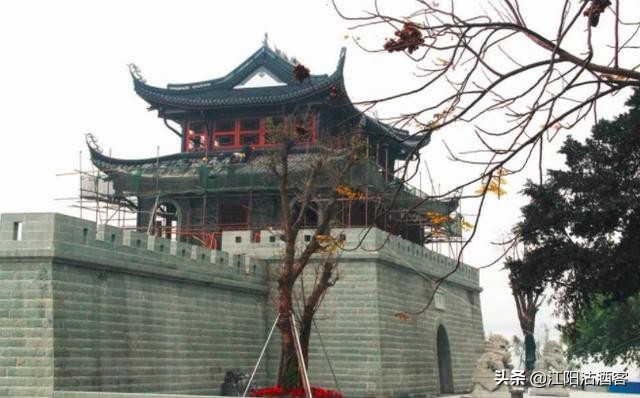 陈忠和经历,陈中和经济人