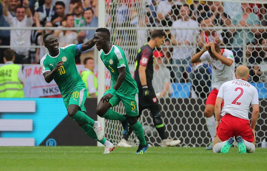 世界杯巴西墨西哥竞彩预测,今日竞彩德国杯分析