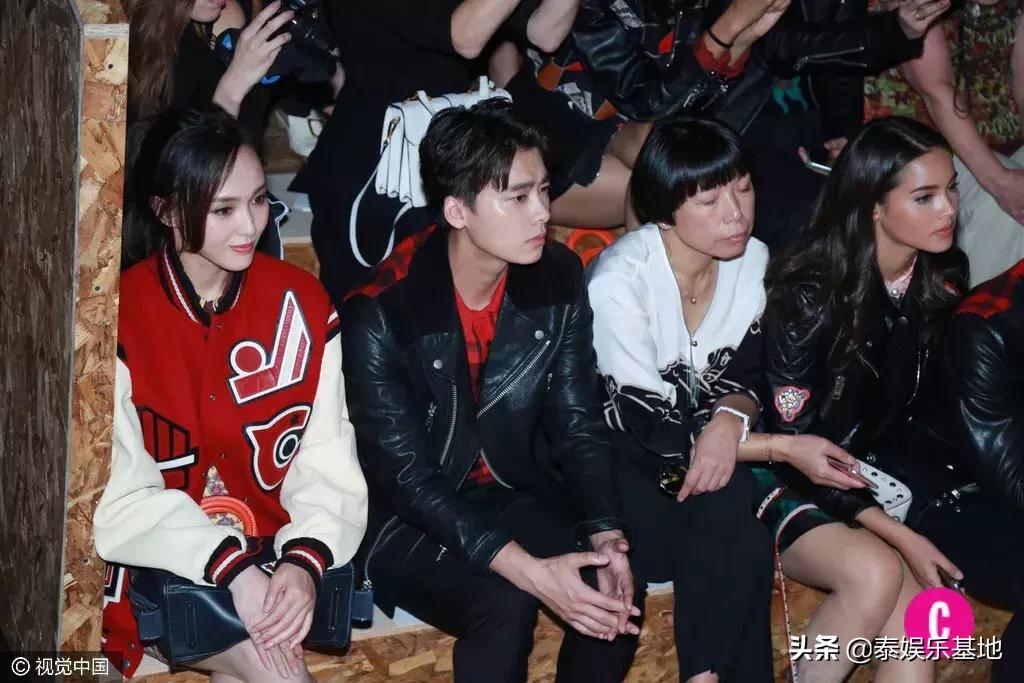 活久见韩国纪录片,活久见爱豆完整版