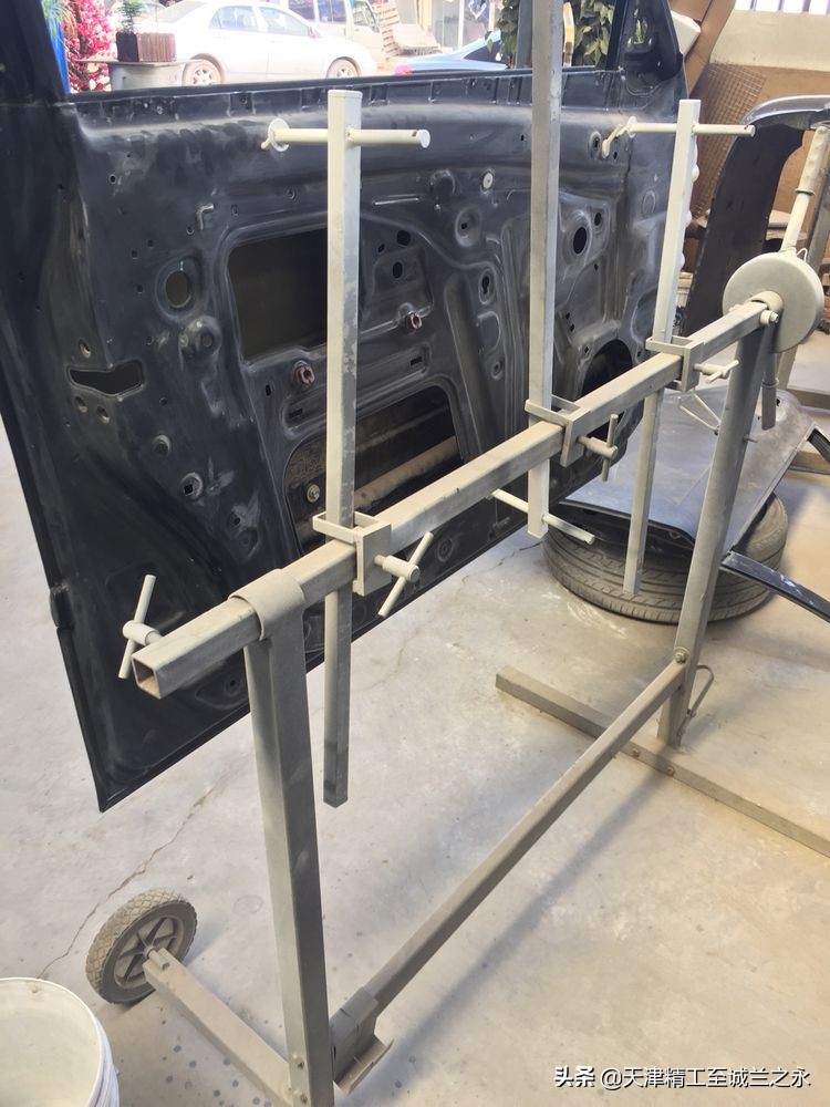 化州7哥翻新12代皇冠多少钱,11年丰田皇冠内饰翻新