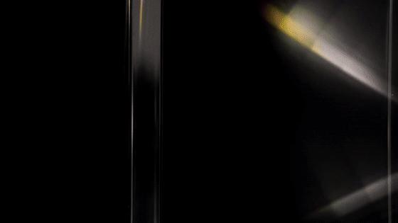 潮！NARS超值买赠活动来啦，断货前赶紧入手