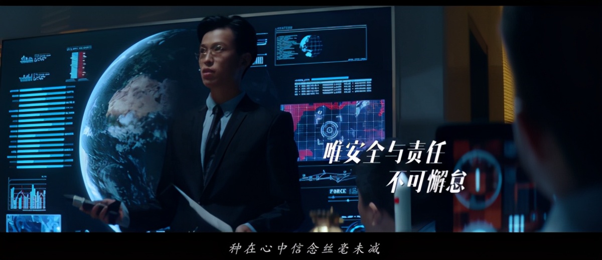 行路难？且行且思！看“沃”这十年的进化与蝶变