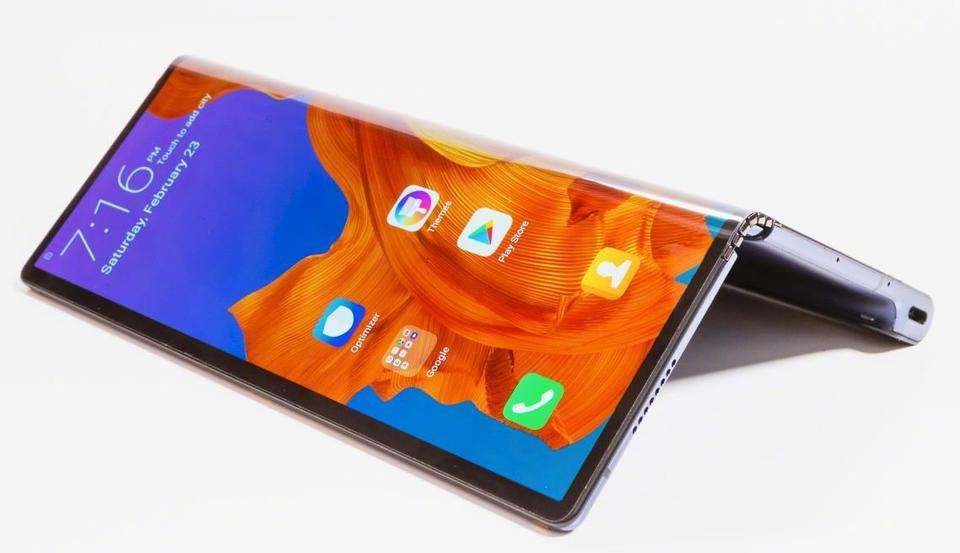 手机纳米镀膜怎么知道该不该换膜,手机防水纳米镀膜操作流程