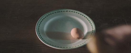 性感女神又演了一部姬片,挑战恋爱禁忌