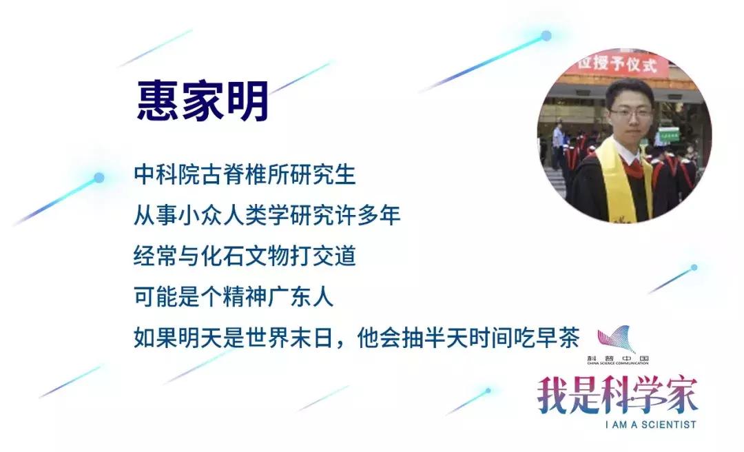 百慕大三角的灵异事件,百慕大三角诡异事件是真的么