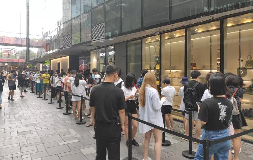 汉堡卖5块钱一个怎么样,汉堡卖6块钱一个