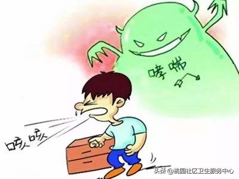 鼻炎还是鼻窦炎傻傻分不清,鼻炎分不清啥气味