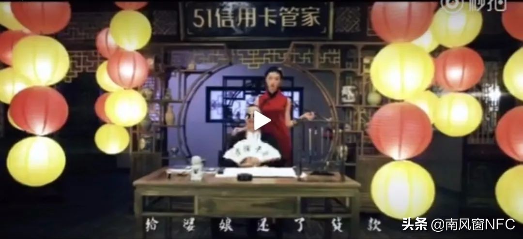 51信用卡还在运营吗,51信用卡合法吗